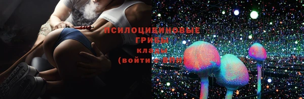 mdpv Баксан