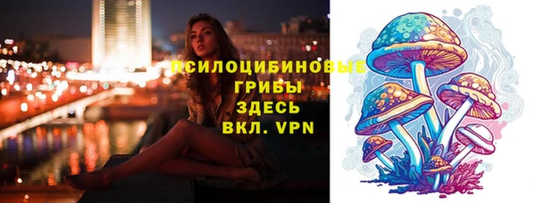бутират Балахна